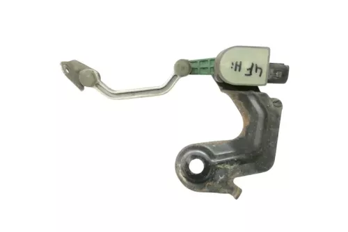 A6 4F Sensor Leuchtweitenregulierung Niveausensor 4F0907503 original hinten rech