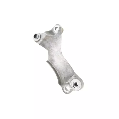 Audi A6 4F Halter Konsole für Klimakompressor Träger 079260885B (187077)