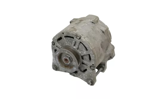 Audi A6 4F Lichtmaschine Generator 038903024F 190A TDI wassergekühlt