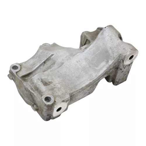 Audi A6 4F 4,2 Spannrolle Umlenkrolle Drehstromgenerator 079903447M (187117)