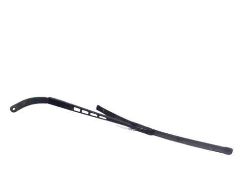 Audi A6 4F Wischerarm Aero Twin Arm Scheibenwischer vorne rechts 4F1955408B (187134)
