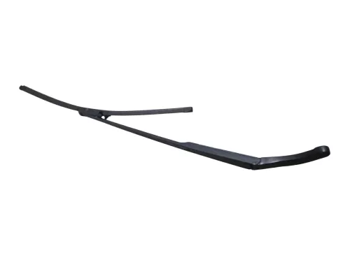 Audi A6 4F Wischerarm Aero Twin Arm Scheibenwischer vorne rechts 4F1955408B