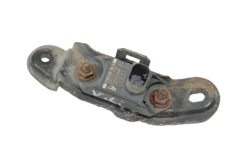 Audi A6 4F Beschleunigungssensor Sensor 4F0616575K für Luftfederung
