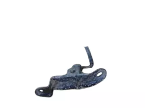 Audi A6 4F Beschleunigungssensor Sensor 4F0616575K für Luftfederung
