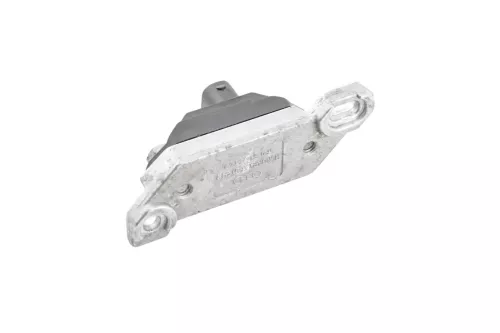 Audi A6 4F Beschleunigungssensor Sensor 4F0616575L für Luftfederung