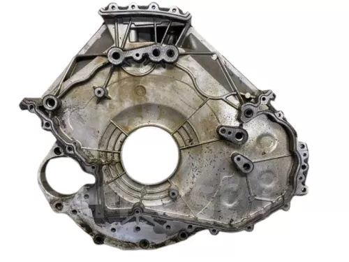 VW Audi A6 4F 4,2 BVJ Dichtflansch 079103171AH ## (187145)