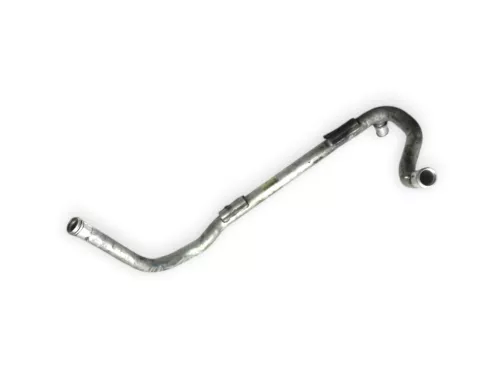 Audi A6 4F Kühlrohr Rohr Leitung Wasserschlauch Kühlwasserschlauch 079121065BA