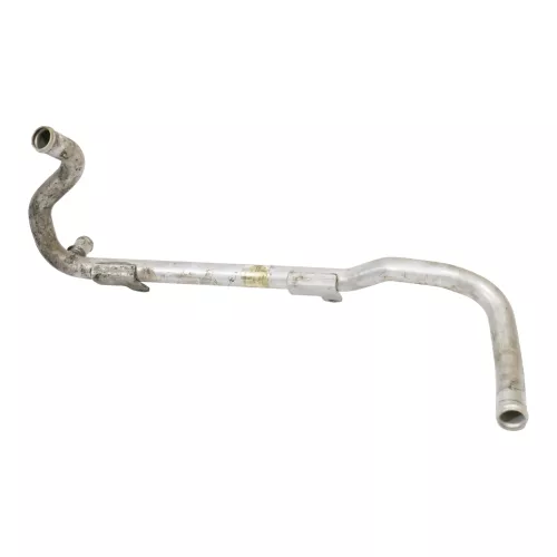 Audi A6 4F Kühlrohr Rohr Leitung Wasserschlauch Kühlwasserschlauch 079121065BA