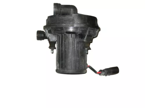 Audi A6 4F Sekundärluftpumpe Sekundärpumpe 07L959253B 4,2 BVJ
