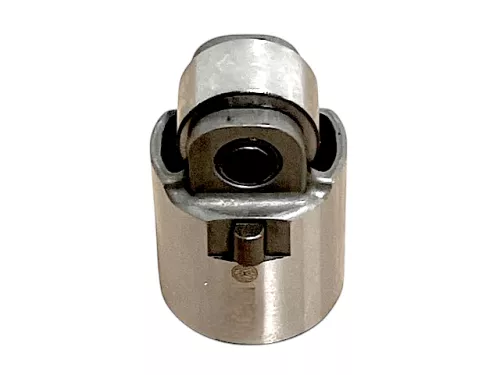 Audi A6 4F V Stössel für Benzinpumpe Benzin 4,2 FSI BVJ Hochdruck (187178)