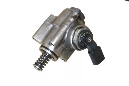 Audi A6 4F Hochdruckpumpe Pumpe 4,2 FSI BVJ - links 079127025C