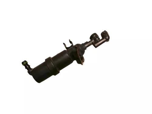 VW Bora Düse Scheinwerferreininungsanlage 1J0955978 SWR Wischwasser rechts (173821)