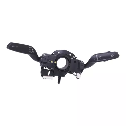 Audi A4 B8 8K Q5 Lenkstockschalter Modul Lenkstockmodul Tempomat Von Neufahrzeug (186667)