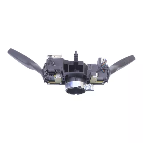 Audi A4 B8 8K Q5 Lenkstockschalter Modul Lenkstockmodul Tempomat Von Neufahrzeug (186667)