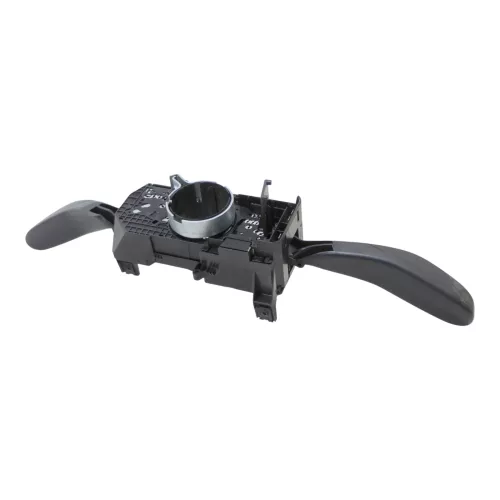 VW UP Mii Lenkstockschalter Blinkerhebel 1S0953503C (187221)