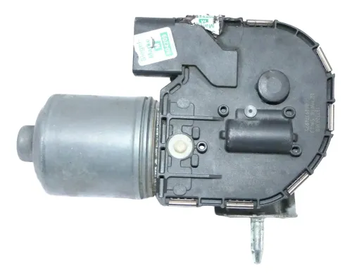 Audi A3 8P Wischermotor Motor Scheibenwischer vorne 8P1955119E / B /F Wischer