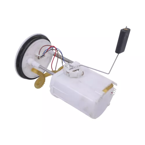 VW Golf 5 6 Benzinpumpe Tankpumpe 1K0919051AP Kraftstoffpumpe Benziner (182081)