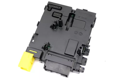 VW Passat 3C Steuergerät Lenksäule Lenkstockschalter 3C0953549K Tempomat (108178)