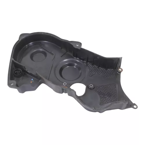 Golf 5 A3 8P Zahnriemenabdeckung oben 2.0 FSI BLR Motor 06D109123E (149969)
