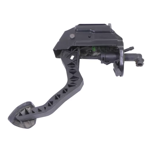 Polo 9N Kupplungspedal Kupplung Pedal Geber 6Q1721059T (149979)