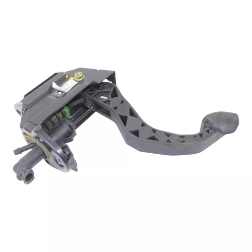 Polo 9N Kupplungspedal Kupplung Pedal Geber 6Q1721059T (149979)