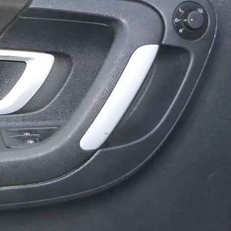 Fabia 5J Room Kabelbaum Tür Türkabelbaum ZV vorne links Leitungssatz 5J0971120AN