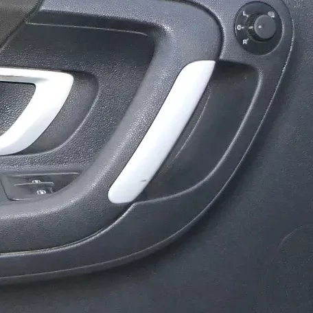 Fabia 5J Room Kabelbaum Tür Türkabelbaum ZV vorne links Leitungssatz 5J0971120AN