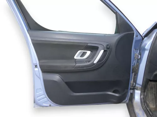 1 x Skoda Roomster Türverkleidung Verkleidung Tür  vorne links