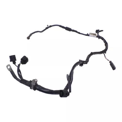 Passat 3C Kabelbaum Lichtmaschine 3C0971230GB Leitungssatz für Generator (149963)