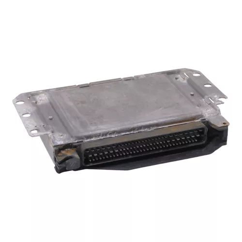 Audi A6 4B Automatik Steuergerät Getriebe DES 4B0927156BB 2.4 Benzin ALF Motor (149964)