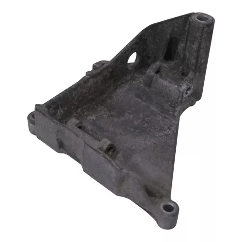 T5 Halter Konsole Lichtmaschine Generator Träger 070903143C