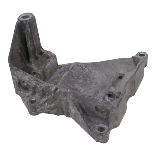 T5 Halter Konsole Lichtmaschine Generator Träger 070903143C (200004)