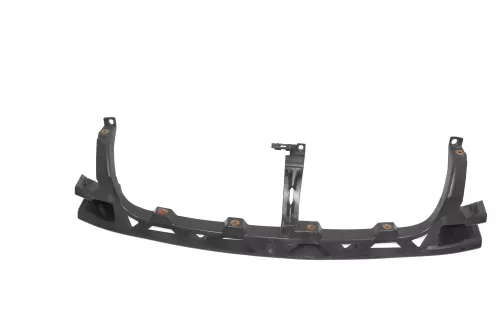 VW Passat 3BG Halter Stütze an Schloßträger 3B0807469C 3B0807189