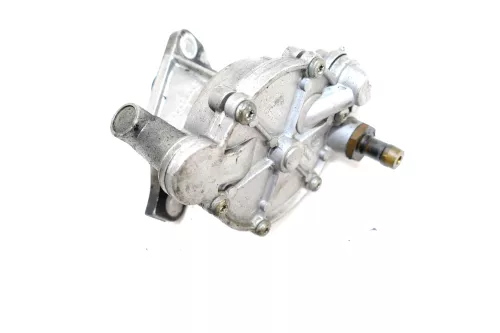 Audi A6 4A C4 Unterdruckpumpe Vakuumpumpe 074145100 2,5 TDI AEL