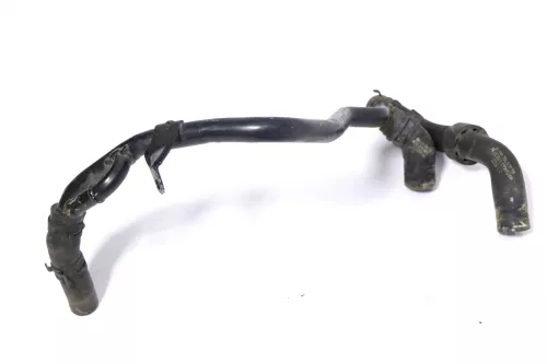 VW Polo Golf Octavia Rohr Kühlmittelrohr Gehäuse Schlauch 04L121064T Rohr (148467)