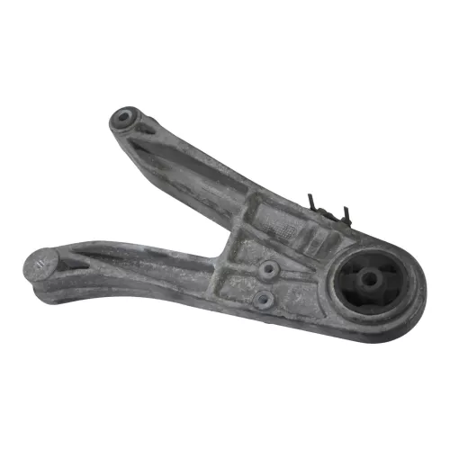 Volvo S70 V70 2,5 TDI Krafthebel Motorhalter Lager Halter Stütze 3524347 ## (187396)