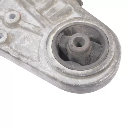 Volvo S70 V70 2,5 TDI Krafthebel Motorhalter Lager Halter Stütze 3524347 ## (187396)