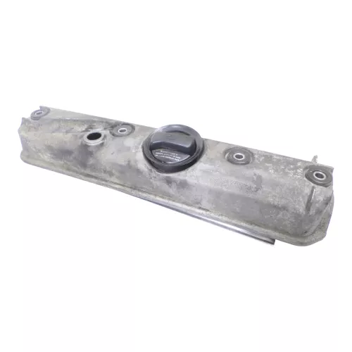 Volvo S70 V70 2,5 TDI Zylinderkopfhaube Ventildeckel 074103469J    T4 ACV (187402)