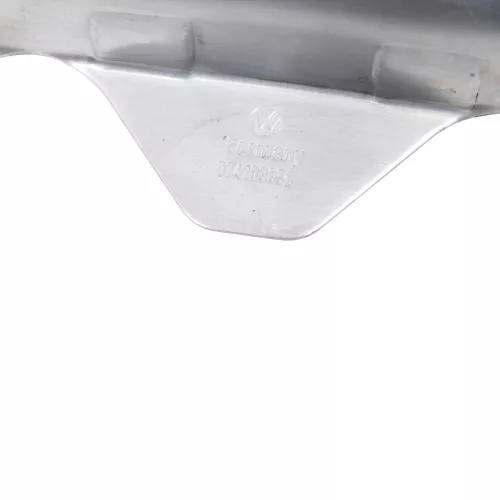 Volvo S70 V70 2,5 TDI Zylinderkopfhaube Ventildeckel 074103469J    T4 ACV (187402)