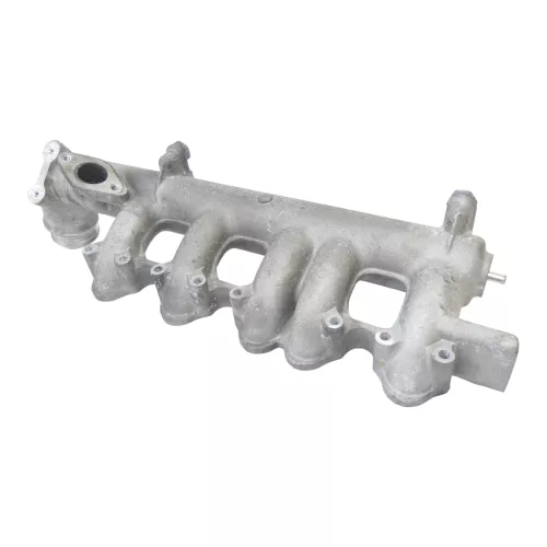 Volvo S70 V70 2,5 TDI Ansaugbrücke Ansaugrohr Saugstutzen 074129713Q