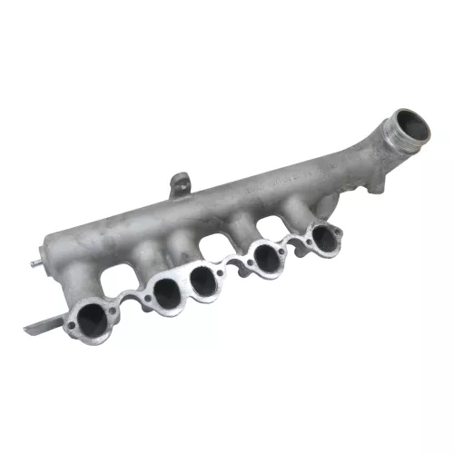 Volvo S70 V70 2,5 TDI Ansaugbrücke Ansaugrohr Saugstutzen 074129713Q (187435)