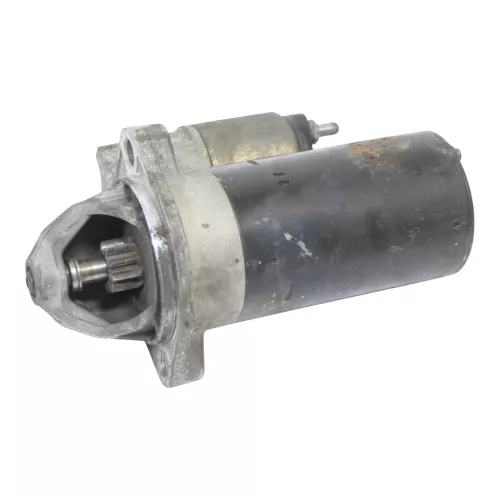 Volvo S70 V70 2,5 TDI Starter Anlasser 36050276 0 001 109 041 ## (187442)