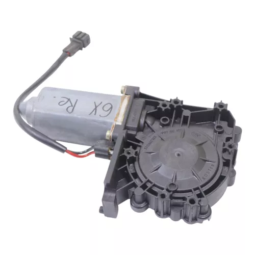 Seat Arosa elektrischer Fensterheber NUR Motor vorne rechts Fensterhebermotor (187459)