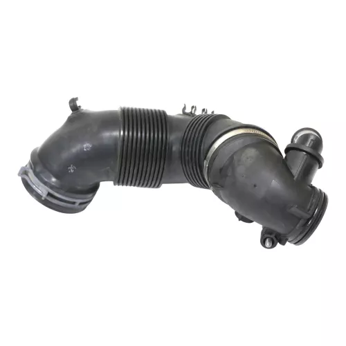 VW Golf Passat Rohr Schlauch 1,6 TDI 5Q0129654G Leitung Luftrohr Luft ## (185697)