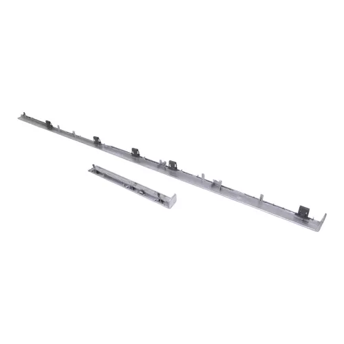 Ford Galaxy Armaturenbrett Zierleiste vorne Dekor aluminium Leiste (187498)