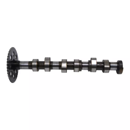 VW Polo 9N Skoda Fabia 6Y Nockenwelle 1,2 6V AWY BMD 03D109101N ##