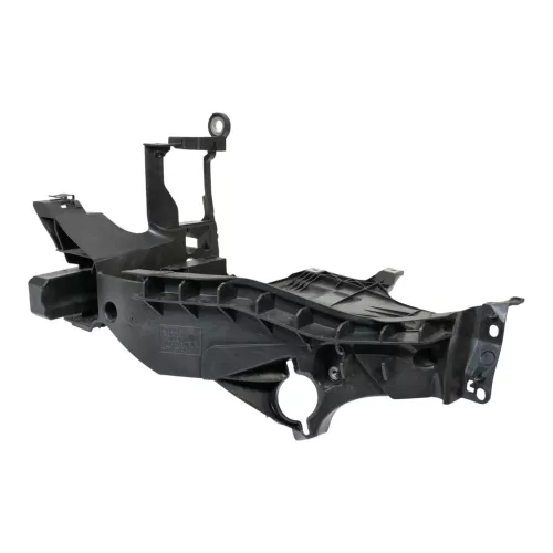 Audi A5 8T Aufnahme Scheinwerfer links ORIGINAL von NEUFAHRZEUG 8T0805607B (187501)