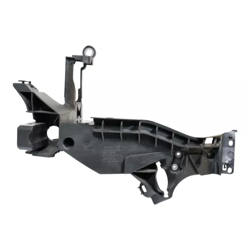 Audi A5 8T Aufnahme Scheinwerfer links ORIGINAL von NEUFAHRZEUG 8T0805607B