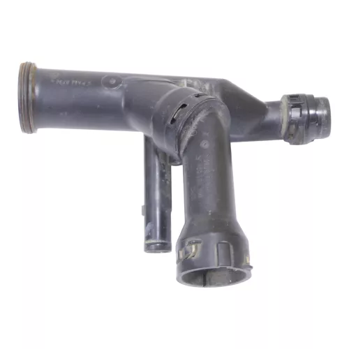 Audi A4 A5 Q5 Kühlmittelgehäuse Gehäuse Dieselmotor 04L121026R ## (187502)