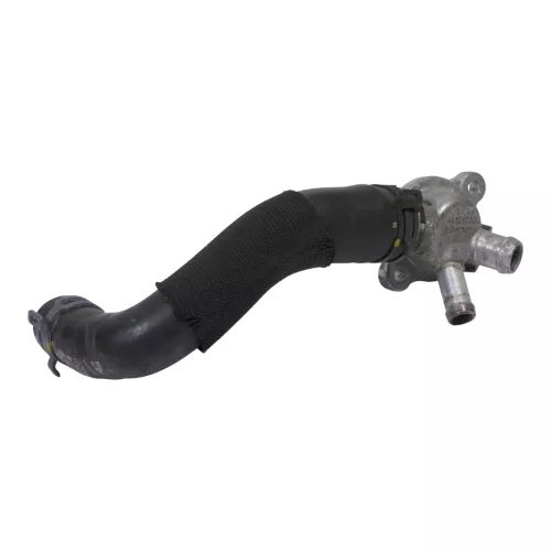 Audi A4 A5 Q5 Kühlmittelgehäuse Gehäuse Dieselmotor 04L121133Q (187503)